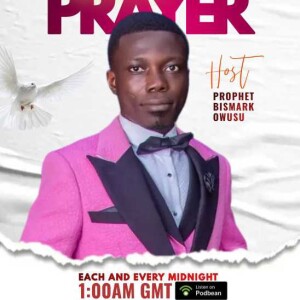 God’s purpose for our lives 