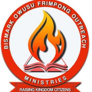 Pleasing Unto God