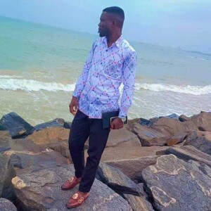 Embracing Humility, Exalting Christ