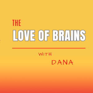 Dr Sheila Furey; Neuroplasticity and the Arrowsmith Program
