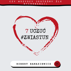 7 uczuć. Zwiastun.