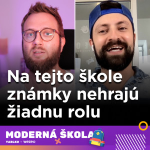 Majú známky na školách nejaký zmysel? 📖 #15