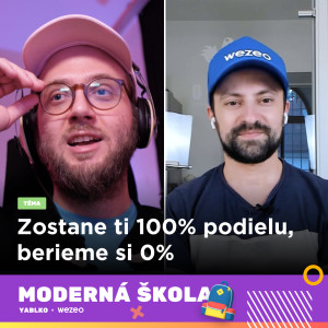 Spúšťame aplikáciu na podporu herných vývojárov