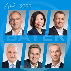 Full Year 2022 Results - Q&A session