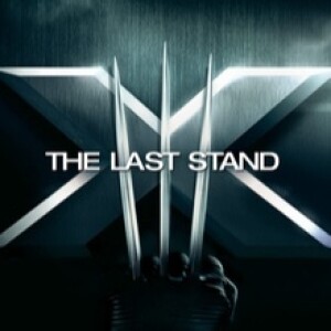 Codo Cinema Season 6 Episode 6: X-Men The Last Stand