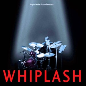 Codo Cinema Season 6 Episode 2: Whiplash