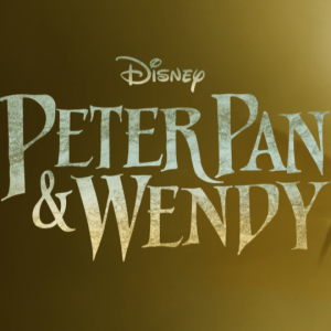 Codo Cinema Season 5 Episode 14: Peter Pan and Wendy