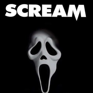 Codo Cinema Season 5 Episode 31: Scream 1996