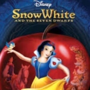 Codo Cinema Season 5 Episode 26: Snow White and the Seven Dwarfs