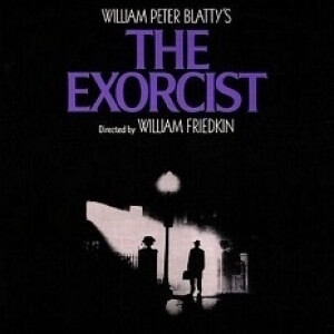 Codo Cinema Season 6 Episode 20: The Exorcist