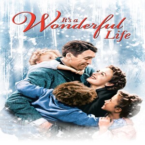 Codo Cinema Season 6 Episode 27: It's a Wonderful Life