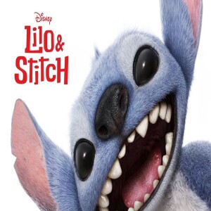 Codo Cinema Season 7 Episode 18: Lilo & Stitch Live Action Remake 2025