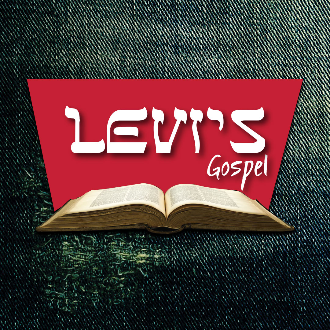 Levi’s Gospel Revisited: Persecution