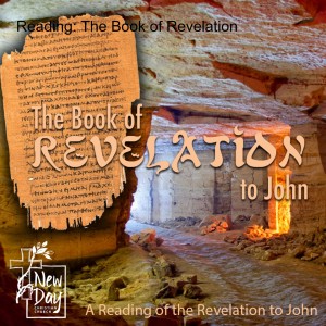 Reading: The Book of Revelation