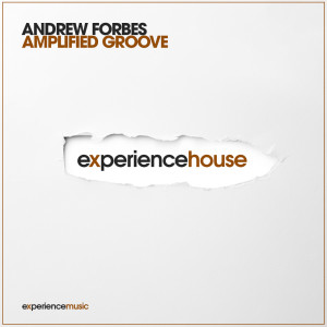 Andrew Forbes Amplified Groove Ep08