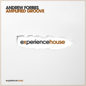 Andrew Forbes Amplified Groove Ep04