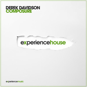 Derek Davidson Composure Ep07