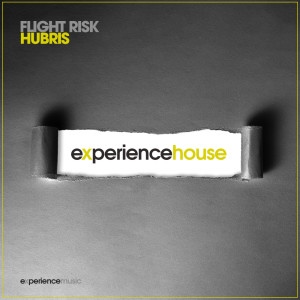 Flight Risk Hubris Ep03