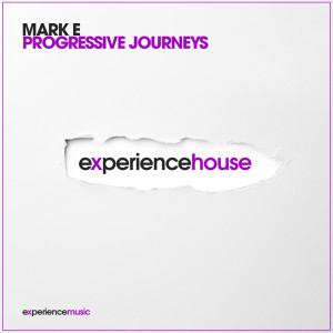 Mark E Progressive Journeys Ep07