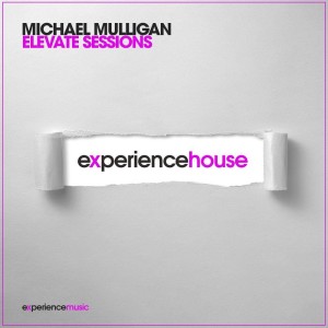 Michael Mulligan Elevate Sessions Ep04
