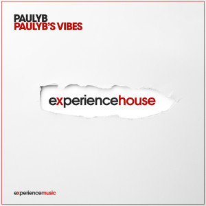 PaulyB PaulyB’s Vibes Ep03