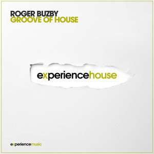 Roger Buzby Groove of House Ep12
