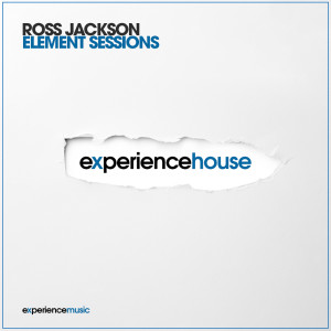 Ross Jackson Element Sessions Ep72