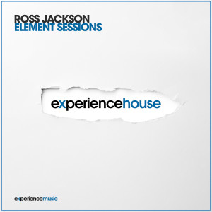 Ross Jackson Element Sessions Ep73