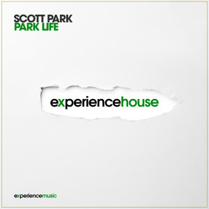 Scott Park Park Life Ep43