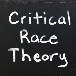 Teaching Critical Race Theory In High School