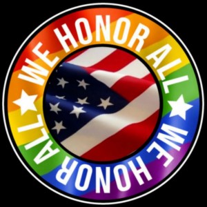 May 29th 2021 Podcast