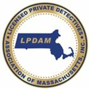 9.13.20 LPDAM Costs Interviews 3.30 Min