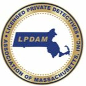 2.02.20 Debut Show Burke On The LPDAM