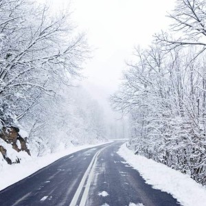 12.05.19 Winter Driving Tips 2 Min