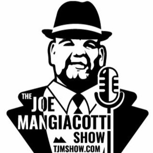 TJM 04 - 18 - 21 Podcast