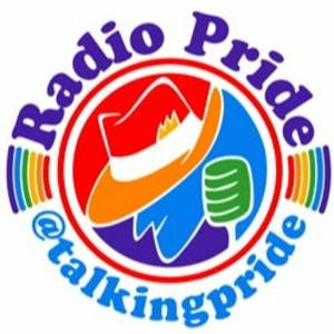 12.5.20 Podcast