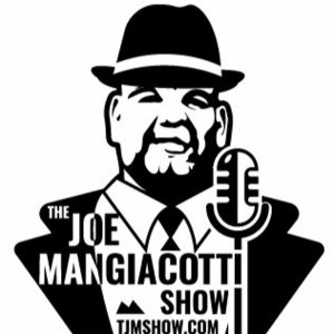 TJM 01 - 31 - 21 Podcast