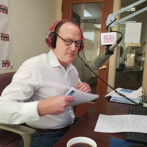 MML 03 - 16 - 21 Podcast
