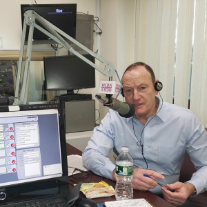 7.21.20 MML Radio Show WCRN 830 AM
