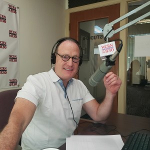 MML 01 - 05 - 21 Podcast