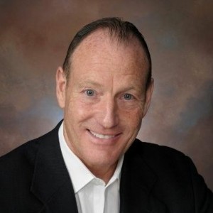 12 - 28 - 19 Gerry Doughherty Making Money Last Guest On TJM Show