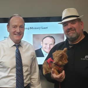 7.30.20 MML Radio Show WCRN 830 AM