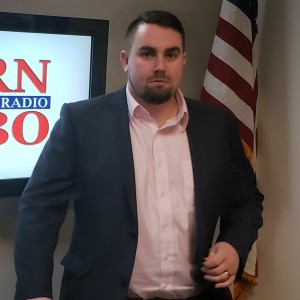 1.09.21 1 Worcester Homes Financing New Year 5 Min
