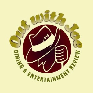 4.18.20 OWJ Fast Food Chains Handling Covid 19