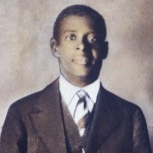 2.07.21 LPDAM Black History Month 3 Min