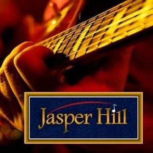 2.29.20 OWJ Jasper Hill MM Wave 3 Min