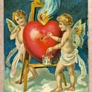 2.8.20 Valentines Day Factoids