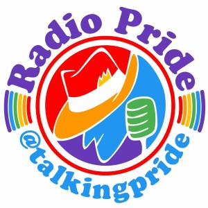 March 20th 2021 Podcast