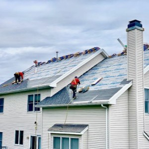 7.18.20  Financing Your Roof JM 5 Min