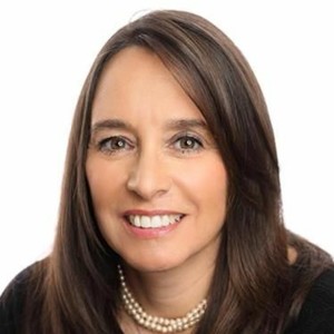 4.10.21 HC MDM Realty Buyers Tips